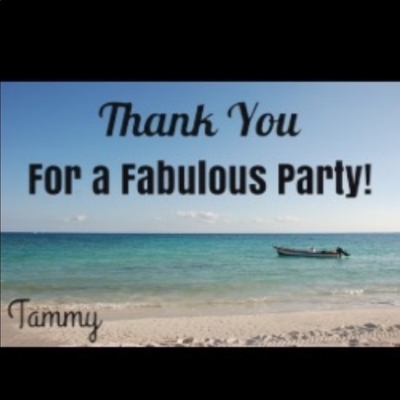 I SHOP WHILE I SHARE!!! - Picture 2 of 5